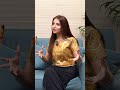 Was It Really Easy For #Dananeer To Conquer Showbiz? #meralyari #dananeermobeen #ayeshaomar | SA3Q