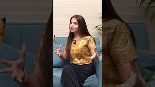 Was It Really Easy For #Dananeer To Conquer Showbiz? #meralyari #dananeermobeen #ayeshaomar | SA3Q