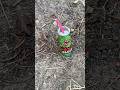Ghost Cracker #fireworks #banger #crackers #pyro #firecracker