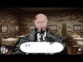 [ENG SUB] Arcana Famiglia Vascello Fantasma no Majutsushi Dante Love x Laugh 1 (Love Ending)