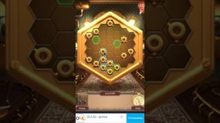 100 Doors Challenge 2 Level 40 Walkthrough