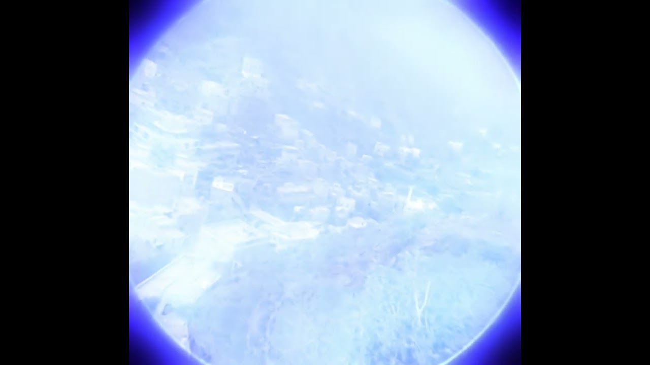 تراث شعيبي بصوت من بخال المحوله