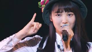 枯葉のステーション 歌詞 Ske48 ふりがな付 歌詞検索サイト Utaten 枯葉のステーション 歌詞 Ske48 ふりがな付 歌詞検索サイト Utaten