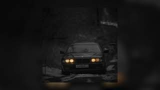 Vibera - Пыль И Крик (Slowed)