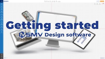 Getting Started with MSMV Design | Introduction & Basics