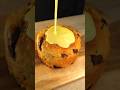 Easy Italian Panettone Cooking Recipe Easyrecipes Easycooking Panettone