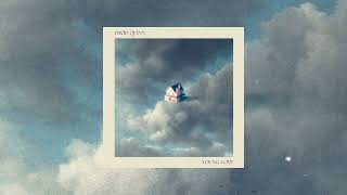 Famous David Quinn - Young Love (OFFICIAL AUDIO) Wealth