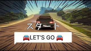 Super Fast Cartoon Cars | Epic Kids Racing Game #cartoon #racing #cars #kids #cartoonforkids  screenshot 5