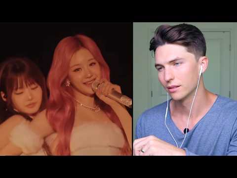 Vocal Coach Reacts: BABYMONSTER - ‘Really Like You’ Live at “LOVE MONSTERS”