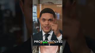 Unlock Your Problem-Solving Potential: Mastering Thinking Tools