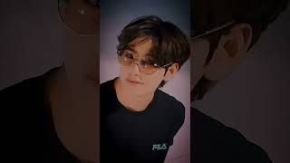 Tera buzz mujhe 😍😍😍🥺😘😘😘😘😘😘💜💜💜💜💜💜