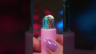 Essence Polly Pocket Colour Changing Blush Stick 01 Here Comes The Fun 
