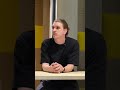Семинар с Крисом Дженкинсом «Основы реабилитации спортивных травм – уровень 1» в самом разгаре!