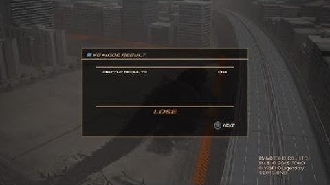 Why i hate spacegodzilla in Godzilla ps4