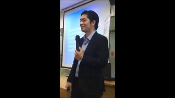 Sức khỏe lá gan Ths Bs Phan Anh Tuấn