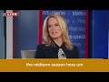⚡EXPLOSIVE Reaction! Kennedy Speaks Out Before President’s Big Speech! | Fact Line