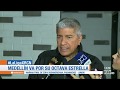 Final Liga Águila 2018-II Medellín vs. Junior: El DIM vuelve a entrenar de cara al partido de vuelta