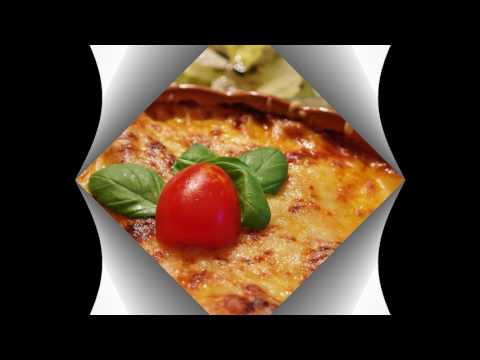 РЕЦЕПТЫ. Постные блюда. Ангела за трапезой! Петров пост