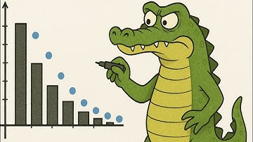 Maximum Likelihood: Fitting Discrete Models to Data