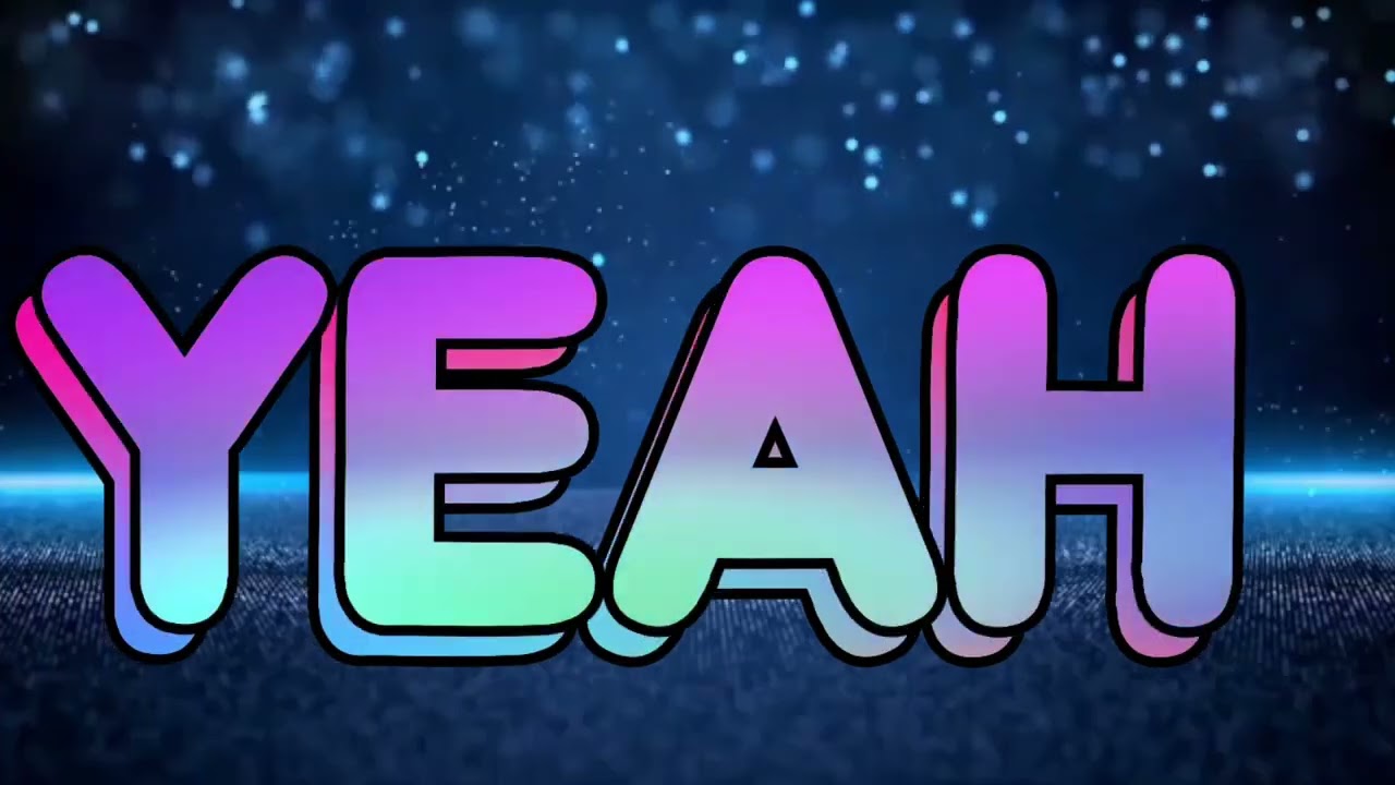 Dr katherine E James Self Love Campaign Promo