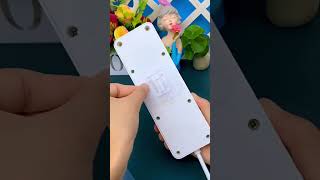 Download Lagu Gantungan Hook Tempel 2 Sisi Hanger Transparan Remot AC TV Modem FIXATOR SOCKET Cantelan Dinding MP3