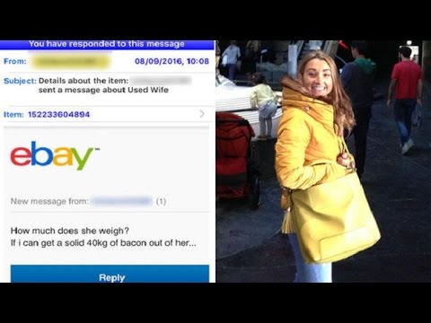 man-puts-'unsympathetic'-wife-up-for-sale-on-ebay-in-uk