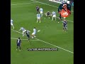 Endrick is a talented footballer