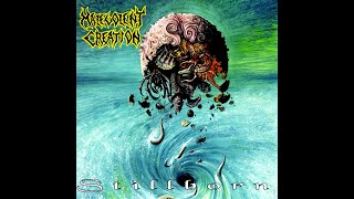 Malevolent Creation - Genetic Affliction