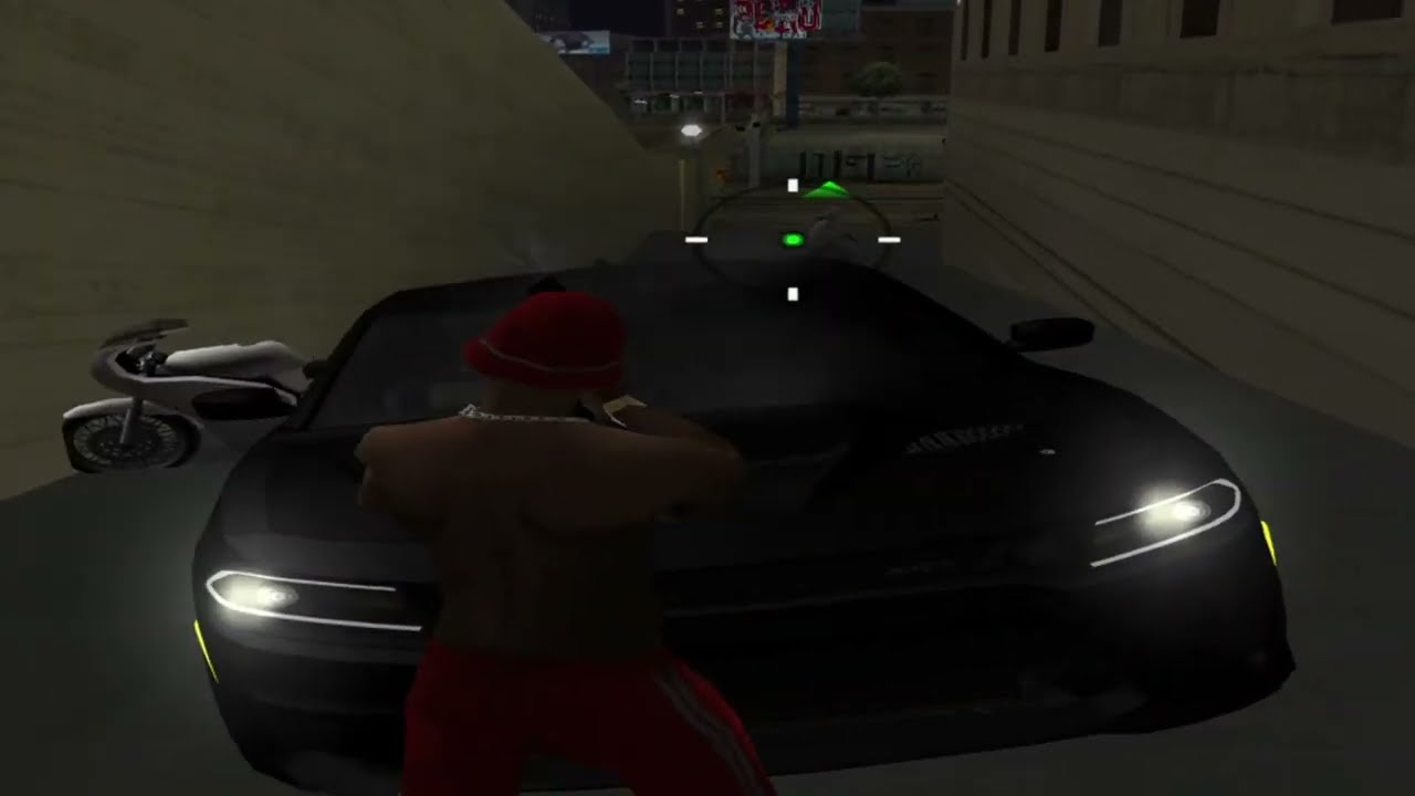 bizim yanımızdakiler devrilmez (vice-rp.com)