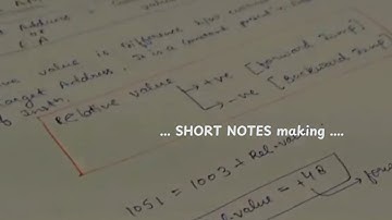 DAY - 25 of GATE CSE 2026  || #studywithme || #study #motivation