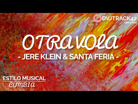 OTRA VOLA -