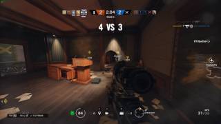 Ty ubishit v4