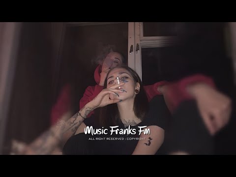 ارشيف عراقي اذا رايح اخذ عطرك مطلوبه اكثر شي