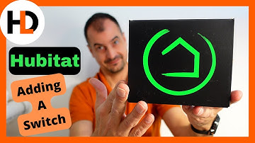 Smart Home: Automate Any Lights!