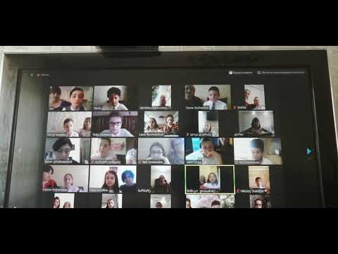 ევრო 2000.4გ კლასი.