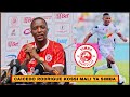 Kiungo Hatari Caicedo Rodrigue Kossi Asajiliwa Simba Rasmi Ahmed Ally Atangaza Usajili Mpya Wa Simba Kiungo Hatari Caicedo Rodrigue Kossi Asajiliwa Simba Rasmi Ahmed Ally Atangaza Usajili Mpya Wa Simba