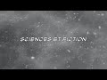 Sciences et fiction pisode 1