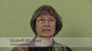 Evidence-based Principles to Guide Collaborative Approaches to Evaluation