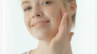 Dry Skin? Dull Complexion? Wrinkles? Try Meebak.