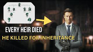 How to Make a Killing (2026) Breakdown | Ending Explained, Hidden Details & Movie Trivia