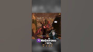 Ч.2 Как играть против Лича в ДБД? Как контрить мана в Dead by DayLight #short #dbd #дбд #2vs8 #guide