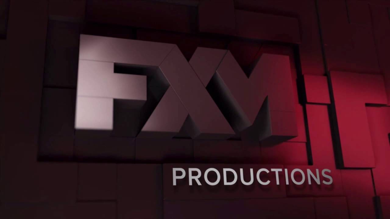 FXM Productions 2014 Present Red Version YouTube