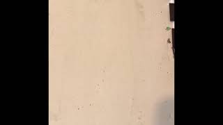 Taking Away Using The Upstairs Downstairs Method