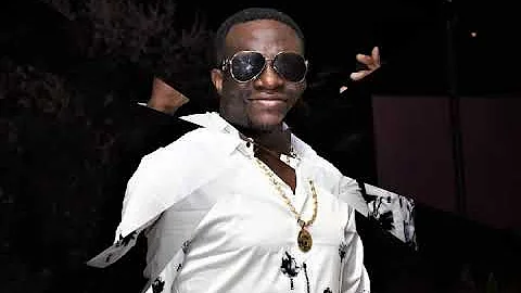 Amb Akeem Alamu Adewale New Album. Tittle :- AMERICAN NEW DAWN