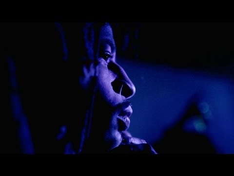 Rollin Video