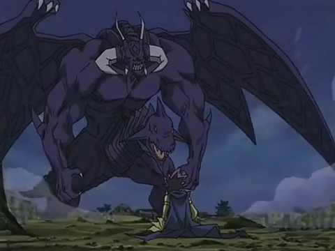 大邪神佐克 巨根性的大屌邪神 Yugiohdm Zorcnecrophades No Damage On The Huge Naked God Youtube