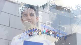 Teknik Ekip Yollarda - İzmir Doruk Pen