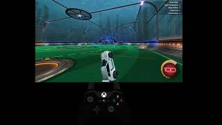 easiest speed flip tutorial you'll ever need