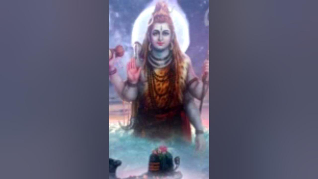 holi bhajan bhojpuri