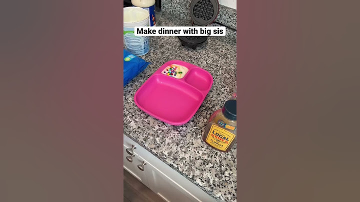 Dinner with sister ! #kids #cooking #dinner #easydinner #kidfood #shorts #easy #meals #foryou #mom
